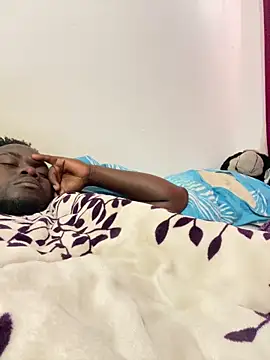 Andricastro online show from February 28, 2025, 11:25 am