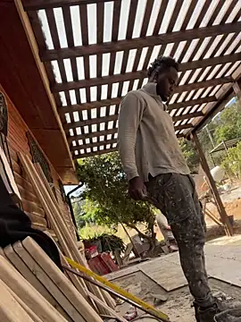 Andricastro online show from February 28, 2025, 7:25 pm