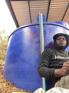 Andricastro online show from March 13, 2025, 4:23 pm