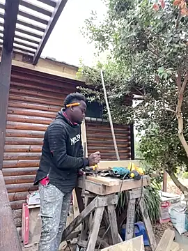 Andricastro online show from March 14, 2025, 5:13 pm