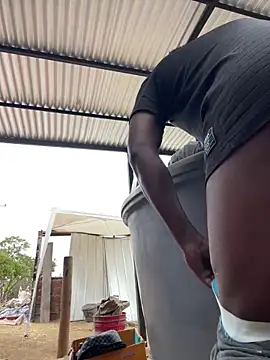 Andricastro online show from March 14, 2025, 8:49 pm