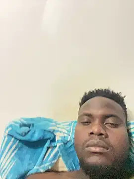 Andricastro online show from March 22, 2025, 2:16 am