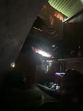 Andricastro online show from December 19, 2025, 4:03 pm