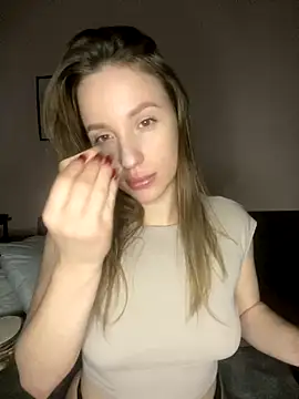 EdnaBradley online show from December 2, 2025, 6:14 pm