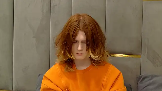 ZaynGraham online show from March 3, 2026, 5:02 am