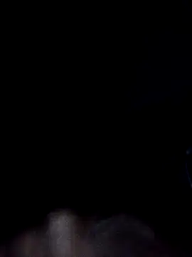 Rd23508 online show from October 24, 2025, 6:48 pm