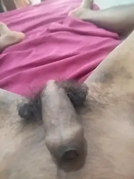 Rd23508 online show from October 27, 2025, 2:37 am