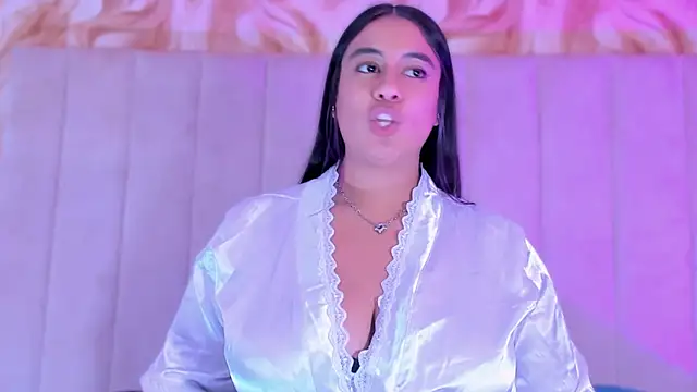 Xisu  online show from March 31, 2026, 1:00 pm