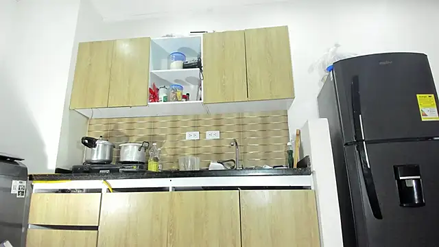 Tsblackxx online show from March 5, 2025, 3:08 am