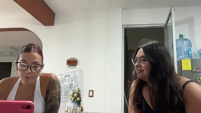 pili placer online show from April 13, 2026, 2:28 am