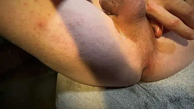 Stefisexy91 online show from February 9, 2025, 3:00 am