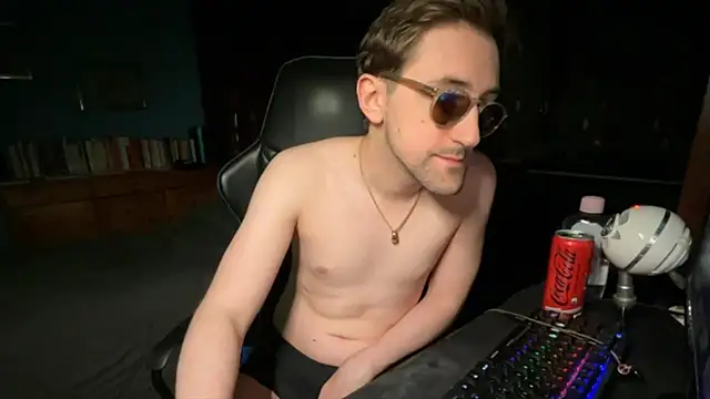 Stefisexy91 online show from November 28, 2025, 9:28 pm