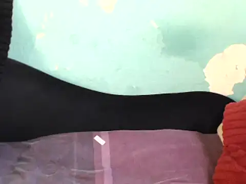 Bustyslave48 online show from December 20, 2024, 4:25 pm