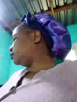 Bustyslave48 online show from September 10, 2025, 10:26 am