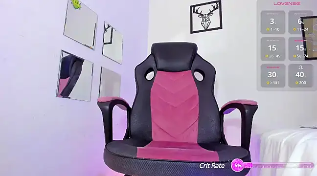  tony8 online show from December 19, 2024, 4:13 am