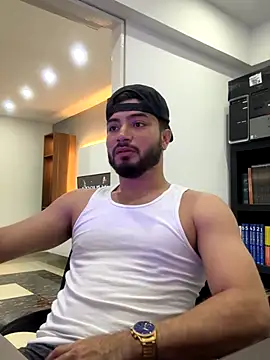  tony8 online show from September 9, 2025, 3:33 pm