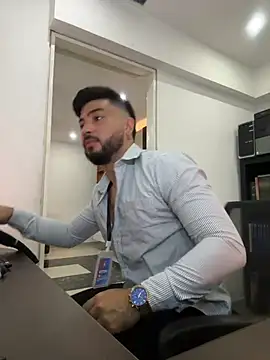  tony8 online show from September 12, 2025, 3:12 pm