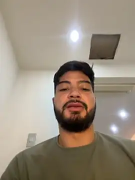  tony8 online show from November 20, 2025, 12:05 pm