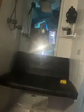 Snapshot of HandyBro chatting on March 20, 2026, 6:07 am HandyBro online show from March 20, 2026, 6:07 am