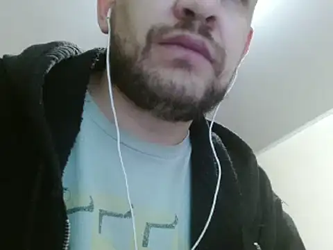 camiloking1720 online show from January 26, 2025, 12:26 am