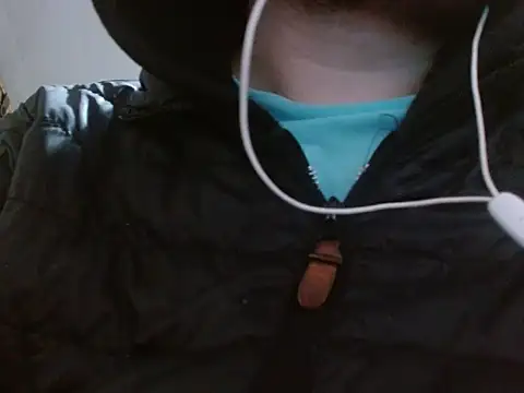 camiloking1720 online show from October 12, 2025, 11:42 am