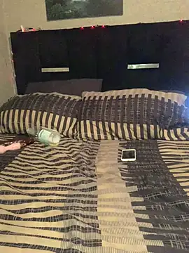 cardibabe online show from January 13, 2025, 12:19 am