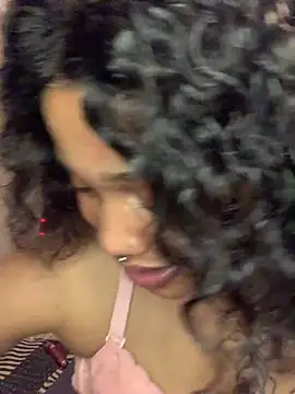 cardibabe online show from January 15, 2025, 12:51 am