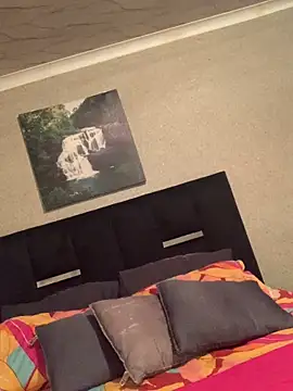 cardibabe online show from March 2, 2025, 9:22 pm