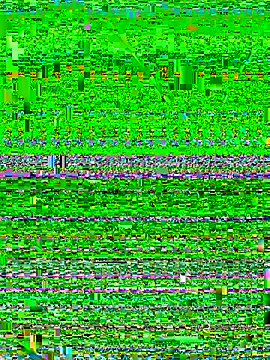 cardibabe online show from October 26, 2025, 2:39 am