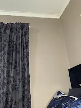 cardibabe online show from November 29, 2025, 11:41 pm