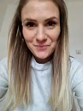 NattyReturn online show from January 21, 2025, 12:50 pm