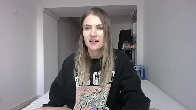 NattyReturn online show from January 25, 2025, 2:47 pm