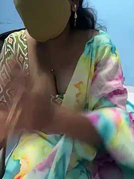 Snapshot of sajeetha chatting on January 10, 2025, 5:24 pm sajeetha online show from January 10, 2025, 5:24 pm