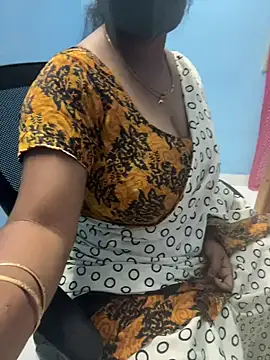 Snapshot of sajeetha chatting on January 16, 2025, 3:46 pm sajeetha online show from January 16, 2025, 3:46 pm