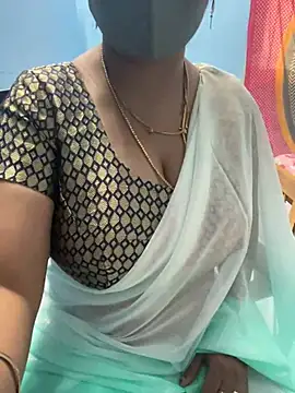 Snapshot of sajeetha chatting on January 18, 2025, 2:25 am sajeetha online show from January 18, 2025, 2:25 am