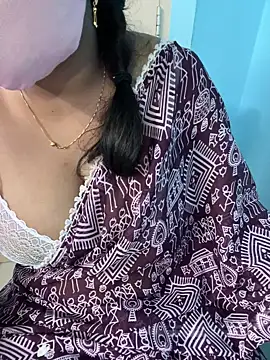 Snapshot of sajeetha chatting on May 1, 2026, 4:00 pm sajeetha online show from May 1, 2026, 4:00 pm