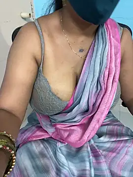Snapshot of sajeetha chatting on June 26, 2026, 11:20 pm sajeetha online show from June 26, 2026, 11:20 pm