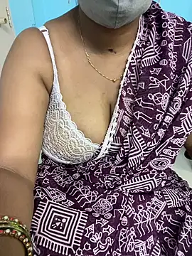 Snapshot of sajeetha chatting on July 15, 2026, 2:50 am sajeetha online show from July 15, 2026, 2:50 am