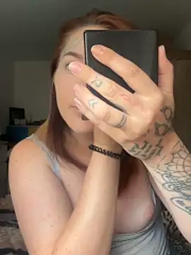 meryjanex online show from May 8, 2026, 9:36 am