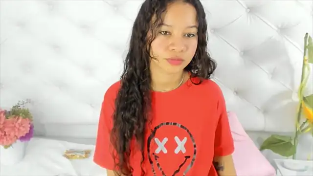 brithany rousee online show from December 12, 2024, 10:20 pm