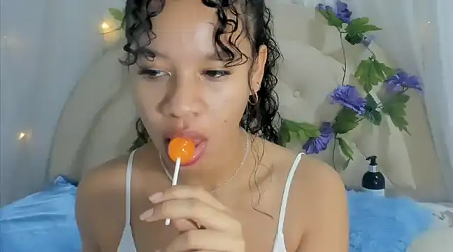 brithany rousee online show from January 3, 2025, 10:29 pm