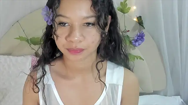 brithany rousee online show from January 29, 2025, 10:11 pm