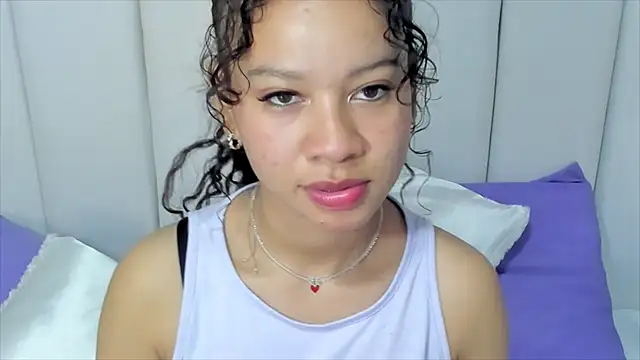 brithany rousee online show from February 12, 2025, 7:13 pm