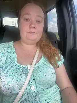 Sierra bbyx online show from March 15, 2026, 3:29 pm