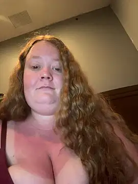 Sierra bbyx online show from May 2, 2026, 1:10 am