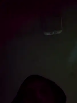 Snapshot of luke_thighwalker2469 chatting on December 8, 2024, 7:05 am luke thighwalker2469 online show from December 8, 2024, 7:05 am