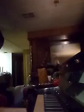 Snapshot of luke_thighwalker2469 chatting on December 8, 2024, 2:41 pm luke thighwalker2469 online show from December 8, 2024, 2:41 pm