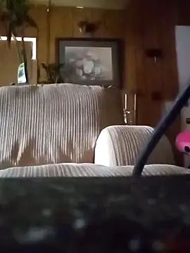 Snapshot of luke_thighwalker2469 chatting on December 11, 2024, 8:18 pm luke thighwalker2469 online show from December 11, 2024, 8:18 pm