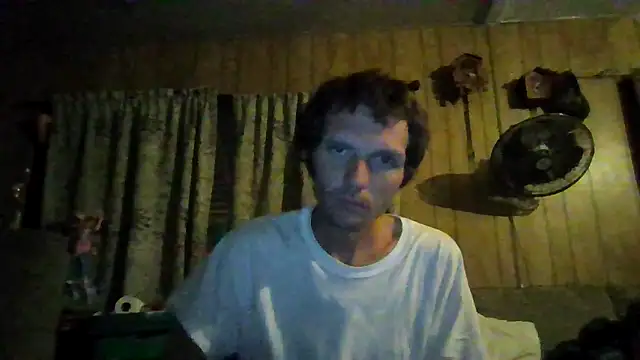 Snapshot of luke_thighwalker2469 chatting on December 15, 2024, 2:05 pm luke thighwalker2469 online show from December 15, 2024, 2:05 pm