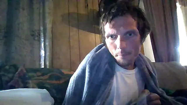 Snapshot of luke_thighwalker2469 chatting on December 16, 2024, 3:32 pm luke thighwalker2469 online show from December 16, 2024, 3:32 pm